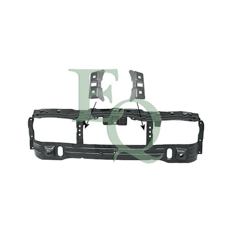 Equal Quality Rivestimento Ant Completo L01191