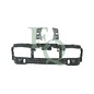 Equal Quality Rivestimento Ant Completo L01191