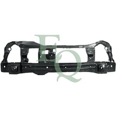 Equal Quality Rivestimento Ant Completo L01204 per ripristinare il corretto funzionamento del componente