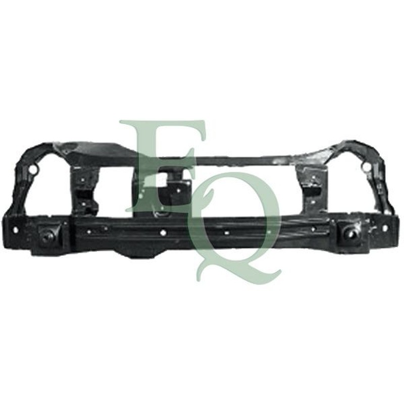 Equal Quality Rivestimento Ant Completo L01204