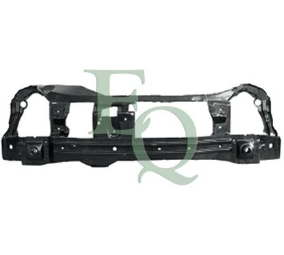 Equal Quality Rivestimento Ant Completo L01204 per ripristinare il corretto funzionamento del componente