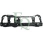 Equal Quality Rivestimento Ant Completo L01204