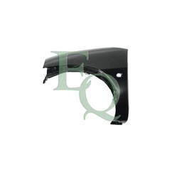 Equal Quality Parafango Ant L01207 per ripristinare il corretto funzionamento del componente