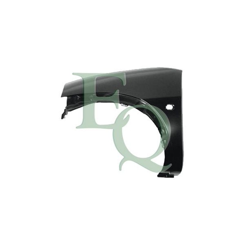 Equal Quality Parafango Ant L01208
