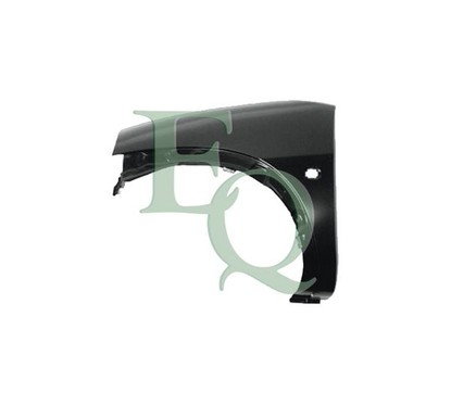 Equal Quality Parafango Ant L01208 per ripristinare il corretto funzionamento del componente