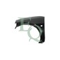 Equal Quality Parafango Ant L01208