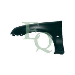 Equal Quality Ford Fiesta Iv (Ja_Jb) 99 02 L01229 per ripristinare il corretto funzionamento del componente
