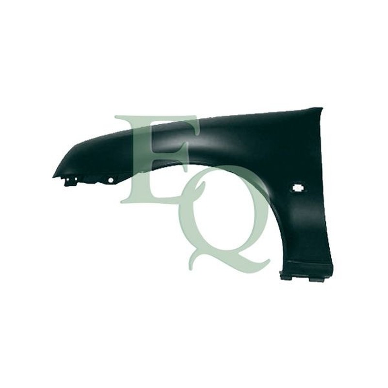 Equal Quality Ford Fiesta Iv (Ja_Jb) 99 02 L01229