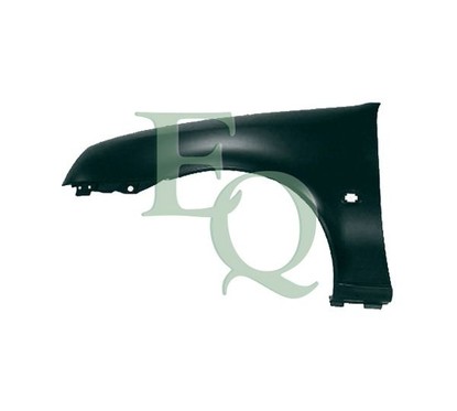 Equal Quality Ford Fiesta Iv (Ja_Jb) 99 02 L01229 per ripristinare il corretto funzionamento del componente