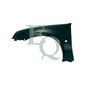 Equal Quality Ford Fiesta Iv (Ja_Jb) 99 02 L01229