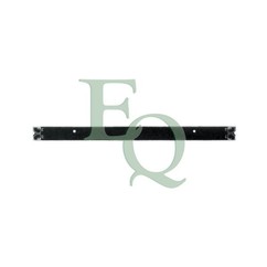 Equal Quality Traversa Ant Inf Int Ford Transit (T_) 85 91 L01233 per ripristinare il corretto funzionamento del componente