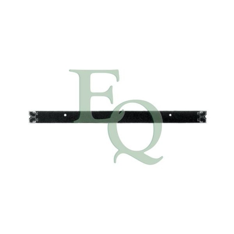 Equal Quality Traversa Ant Inf Int Ford Transit (T_) 85 91 L01233 Equal Quality Traversa Ant Inf Int Ford Transit (T_) 85 91 L01233