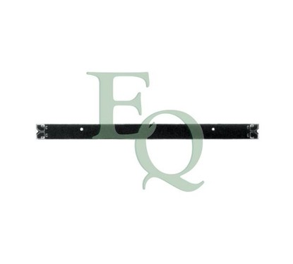 Equal Quality Traversa Ant Inf Int Ford Transit (T_) 85 91 L01233 per ripristinare il corretto funzionamento del componente