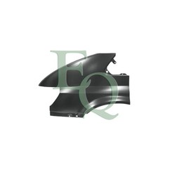 Equal Quality Ford Transit (Fa_) 00 06 L01253 per ripristinare il corretto funzionamento del componente