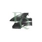 Equal Quality Ford Transit (Fa_) 00 06 L01253