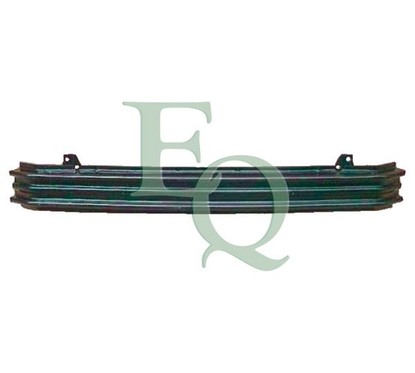 Equal Quality Ford Galaxy (Wgr_) 95 00 Seat Alhambra (7V8-7V9) 9 L01262