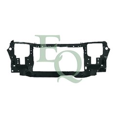 Equal Quality Mazda 323 F Vi (Bj) 98 00 L01277 per ripristinare il corretto funzionamento del componente