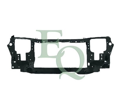 Equal Quality Mazda 323 F Vi (Bj) 98 00 L01277 per ripristinare il corretto funzionamento del componente