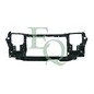 Equal Quality Mazda 323 F Vi (Bj) 98 00 L01277