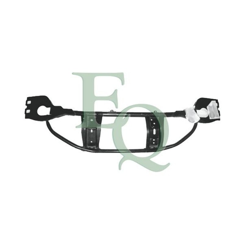 Equal Quality Traversa Ant Sup Mercedes-Benz Classe E (W201) 19 L01281