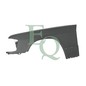 Equal Quality Parafango Ant Mercedes-Benz Classe E (W201) 190 8 L01287