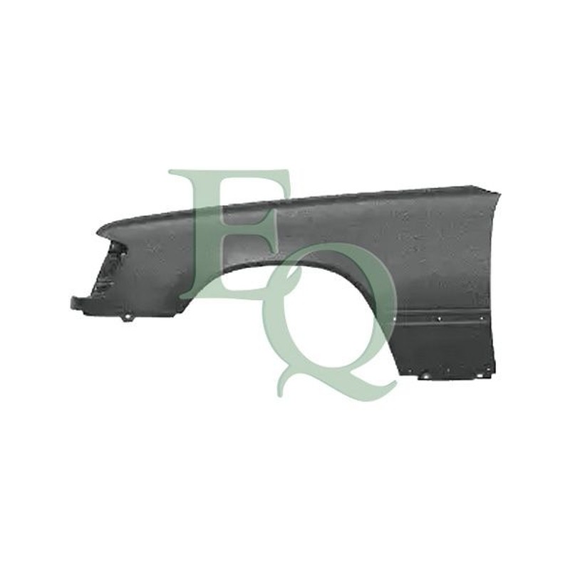 Equal Quality Mercedes Classe E (W124) 93 95 Mercedes Classe E ( L01298