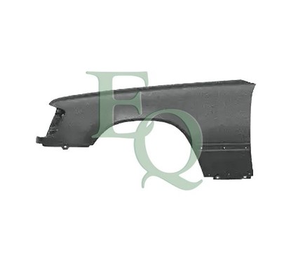 Equal Quality Mercedes Classe E (W124) 93 95 Mercedes Classe E ( L01298