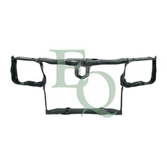Equal Quality Mercedes Classe C (W202) 93 00 L01307 per ripristinare il corretto funzionamento del componente