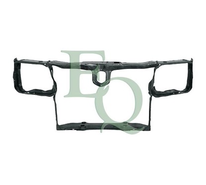 Equal Quality Mercedes Classe C (W202) 93 00 L01307 per ripristinare il corretto funzionamento del componente