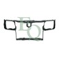 Equal Quality Mercedes Classe C (W202) 93 00 L01307