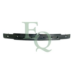 Equal Quality Mercedes Classe C (W202) 93 00 L01310 per ripristinare il corretto funzionamento del componente