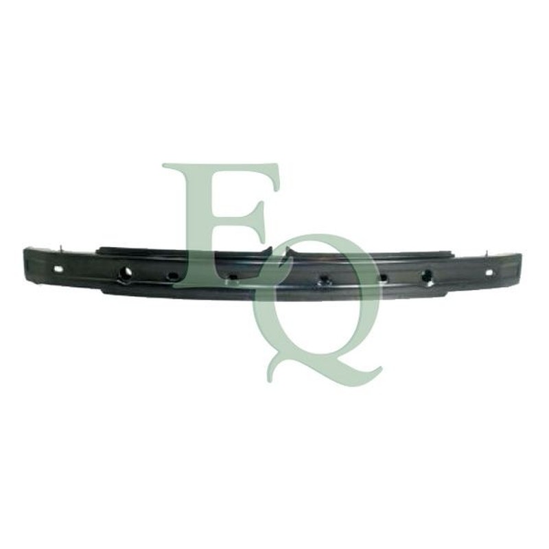 Equal Quality Mercedes Classe C (W202) 93 00 L01310 Equal Quality Mercedes Classe C (W202) 93 00 L01310