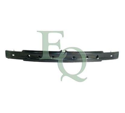 Equal Quality Mercedes Classe C (W202) 93 00 L01310 per ripristinare il corretto funzionamento del componente