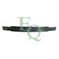 Equal Quality Mercedes Classe C (W202) 93 00 L01310 Equal Quality Mercedes Classe C (W202) 93 00 L01310