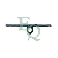 Equal Quality Mercedes Classe E (W210) 95 99 L01318 per ripristinare il corretto funzionamento del componente