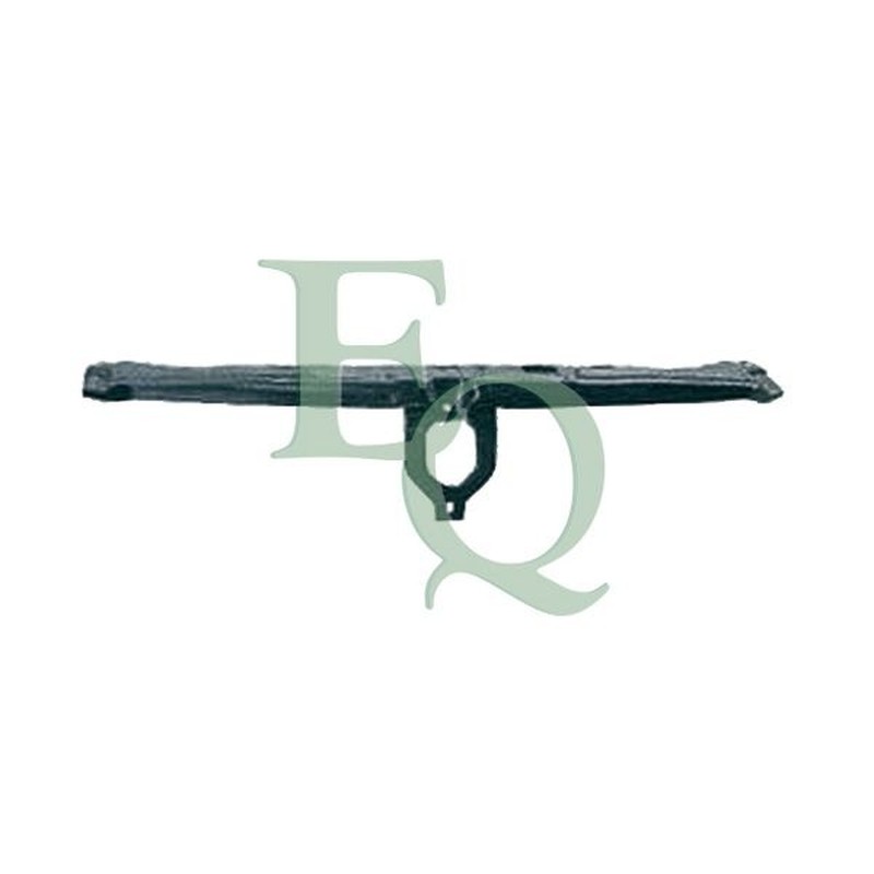 Equal Quality Mercedes Classe E (W210) 95 99 L01318