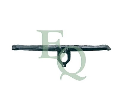 Equal Quality Mercedes Classe E (W210) 95 99 L01318 per ripristinare il corretto funzionamento del componente