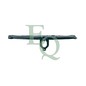 Equal Quality Mercedes Classe E (W210) 95 99 L01318