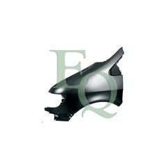 Equal Quality Mercedes Vito (638) 97 03 L01331 per ripristinare il corretto funzionamento del componente