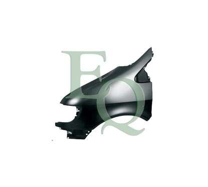 Equal Quality Mercedes Vito (638) 97 03 L01332 per ripristinare il corretto funzionamento del componente