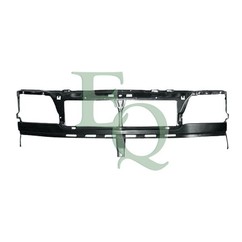 Equal Quality Mercedes Sprinter (901_902) 95 00 L01333 per ripristinare il corretto funzionamento del componente