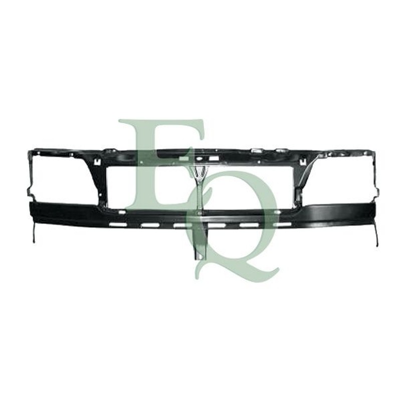 Equal Quality Mercedes Sprinter (901_902) 95 00 L01333