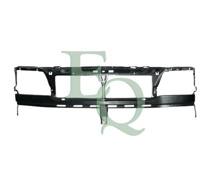 Equal Quality Mercedes Sprinter (901_902) 95 00 L01333 per ripristinare il corretto funzionamento del componente
