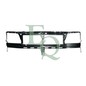 Equal Quality Mercedes Sprinter (901_902) 95 00 L01333