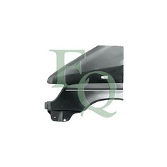 Equal Quality Mercedes Sprinter (901_902) 95 00 L01335 per ripristinare il corretto funzionamento del componente