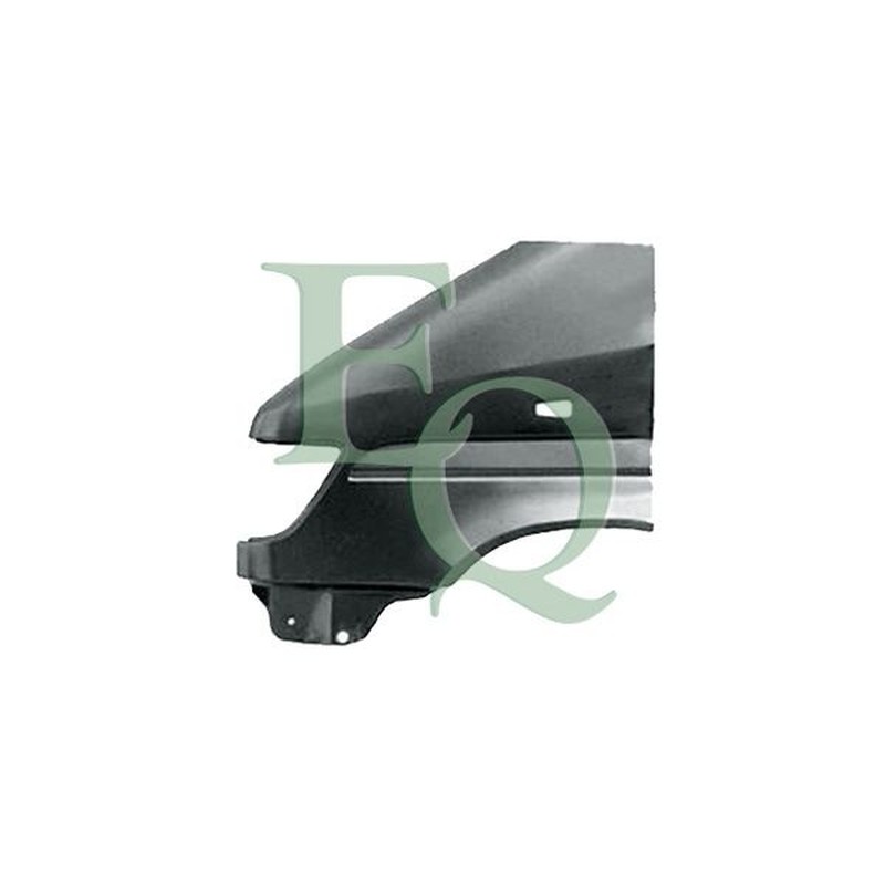 Equal Quality Mercedes Sprinter (901_902) 95 00 L01335
