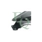 Equal Quality Mercedes Sprinter (901_902) 95 00 L01335