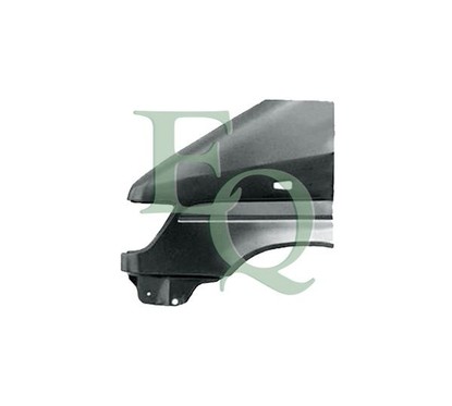 Equal Quality Mercedes Sprinter (901_902) 95 00 L01336 per ripristinare il corretto funzionamento del componente