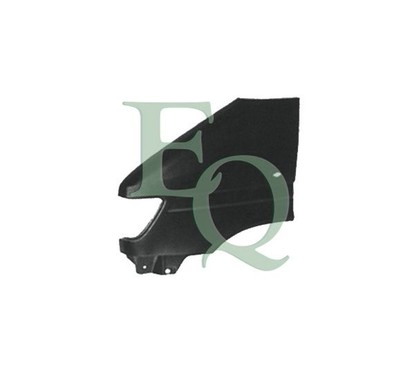 Equal Quality Mercedes Sprinter (901_902) 95 00 L01338 per ripristinare il corretto funzionamento del componente