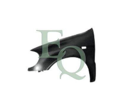 Equal Quality Mercedes Classe M (W163) 98 01 L01341 per ripristinare il corretto funzionamento del componente